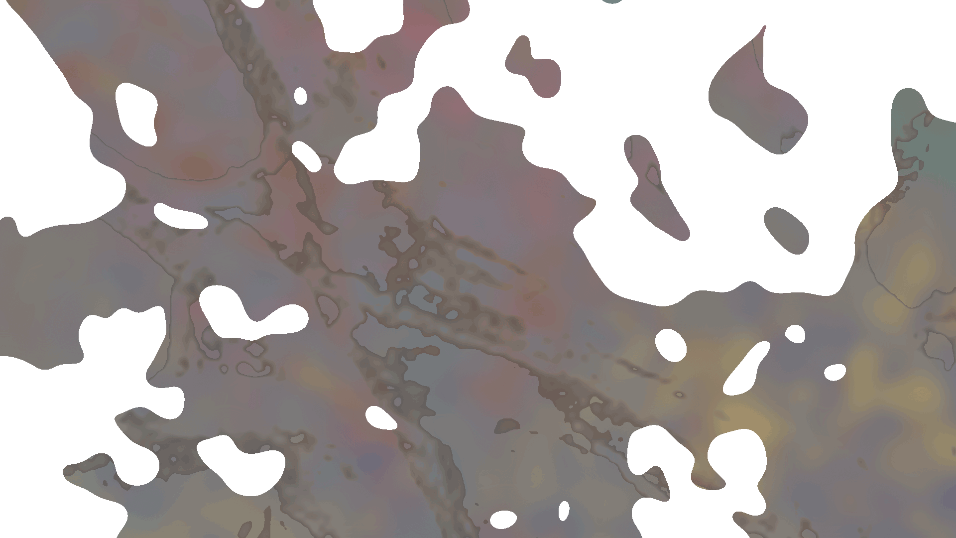 Intro Image