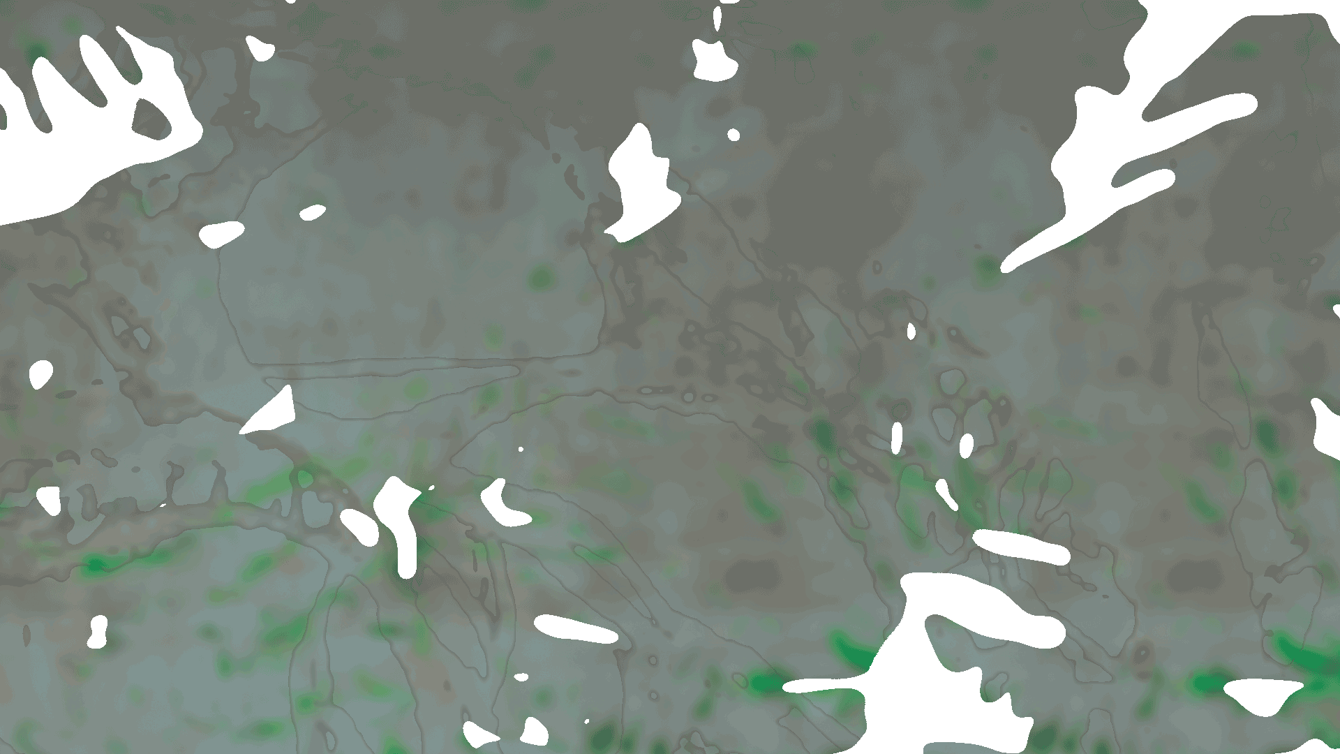 Intro Image