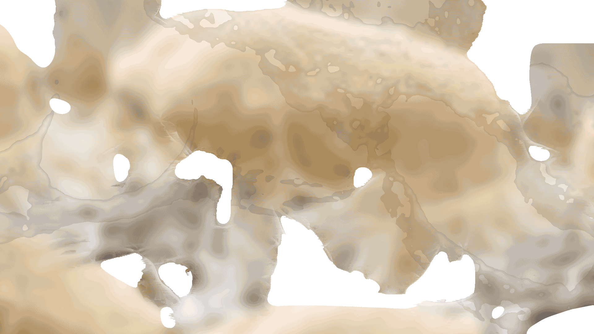 Intro Image