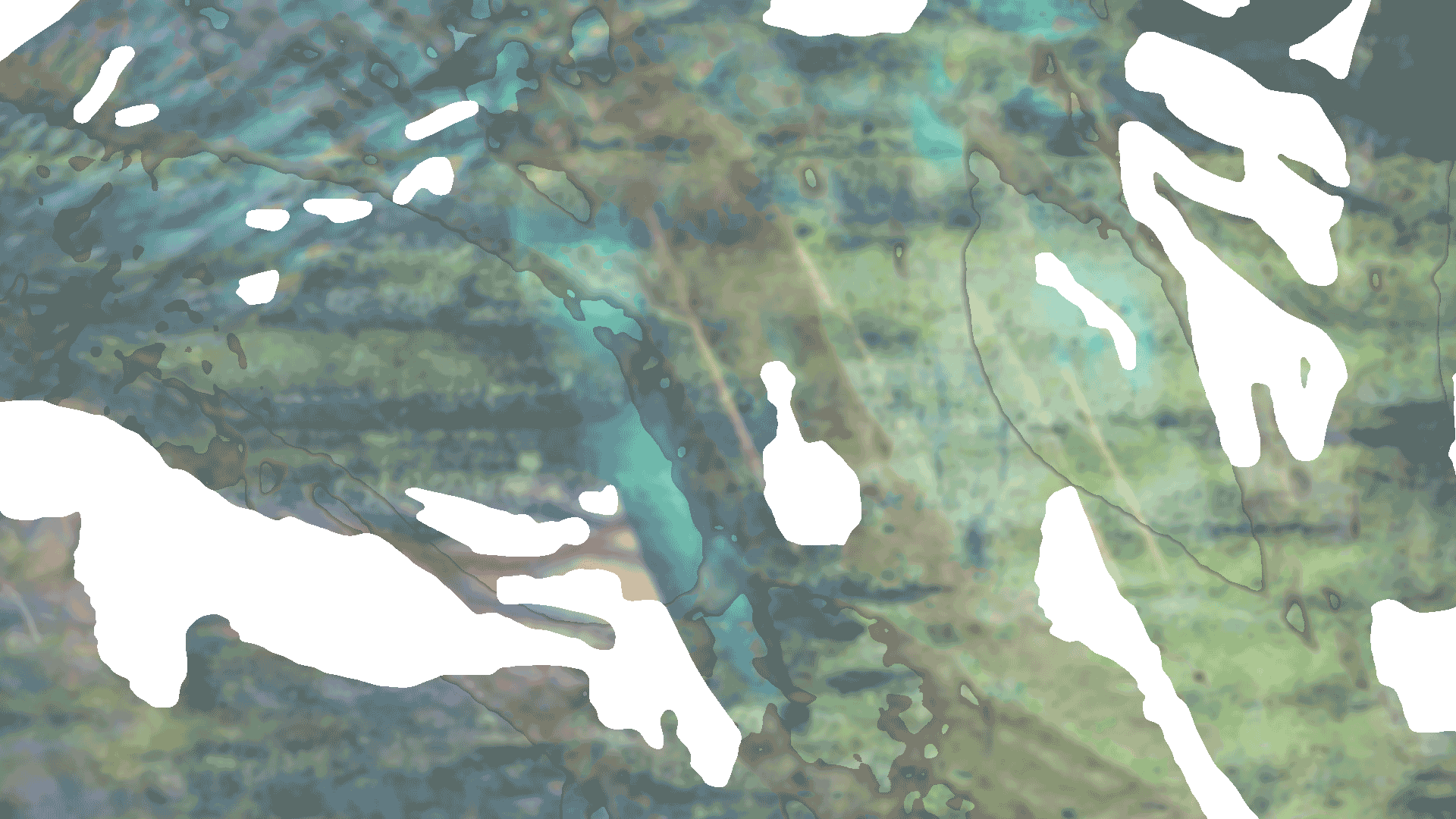 Intro Image
