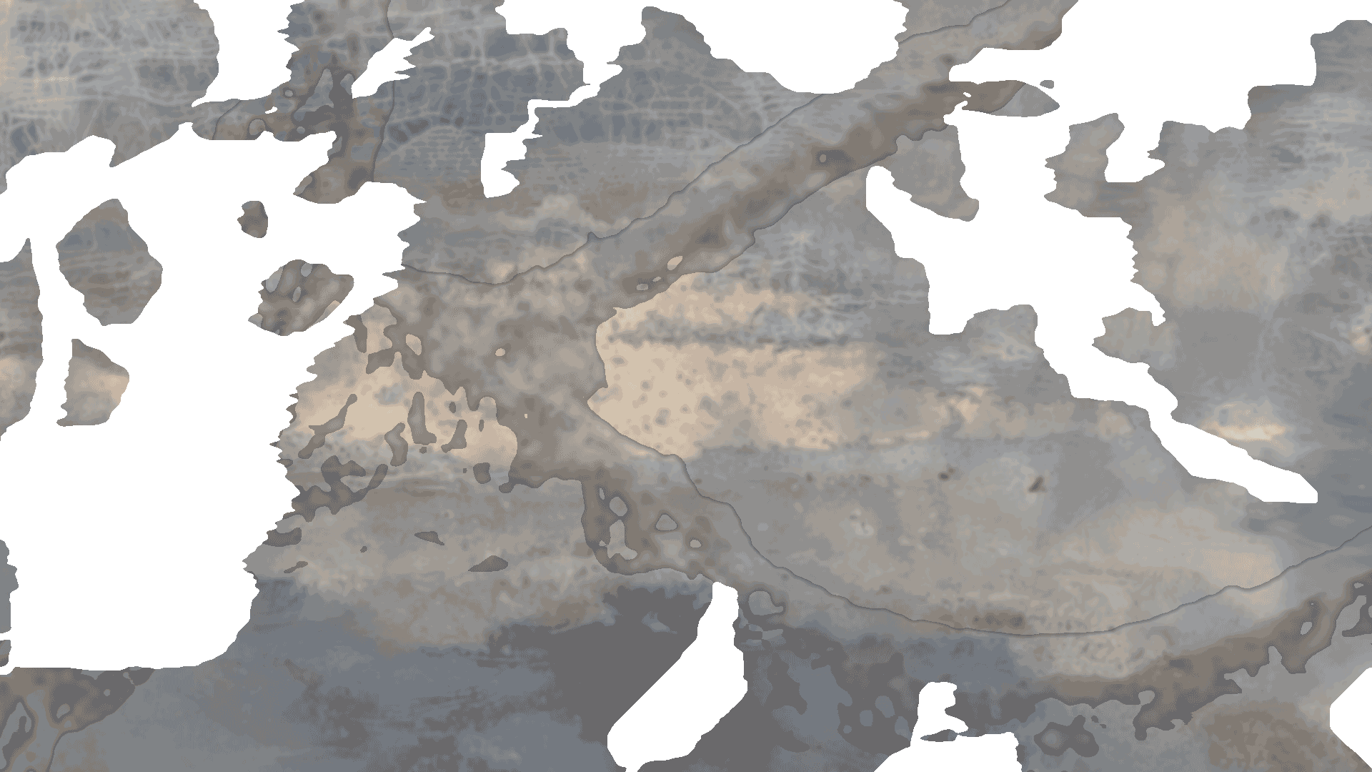 Intro Image